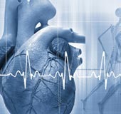 Cardiology In Coimbatore