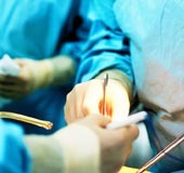 General Surgery In Coimbatore