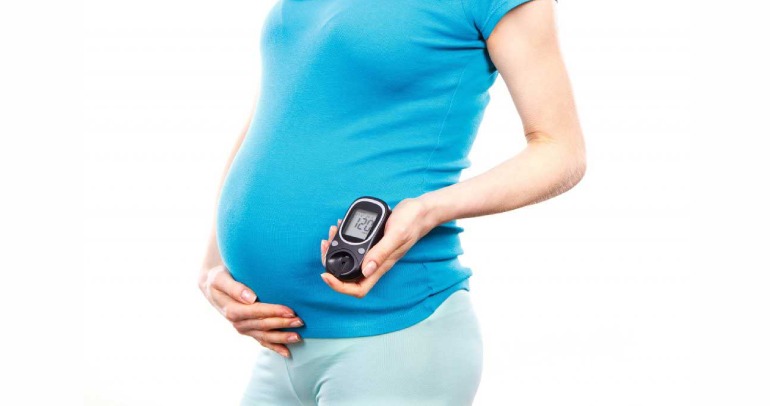 Diabetes Treatment in Coimbatore