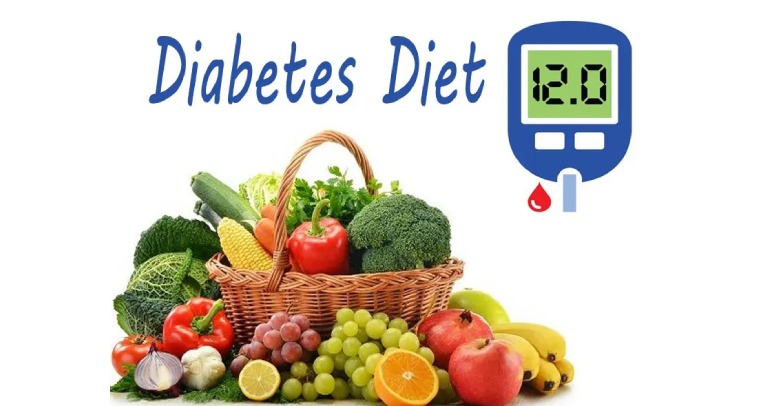 Diet For Diabetic In Coimbatore