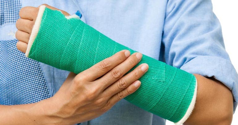 24 Hours Fracture Care In Coimbatore