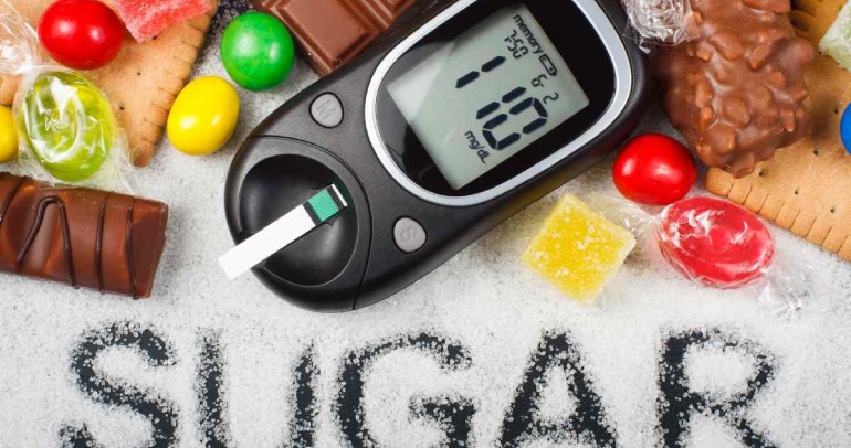 Doctors for Low Sugar in Coimbatore