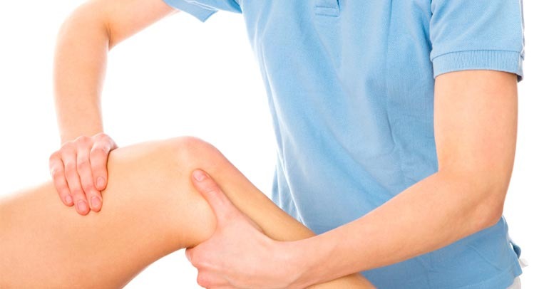 Physiotherapy Hospital In Coimbatore