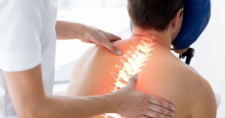 Physiotherapy Treatment In Coimbatore