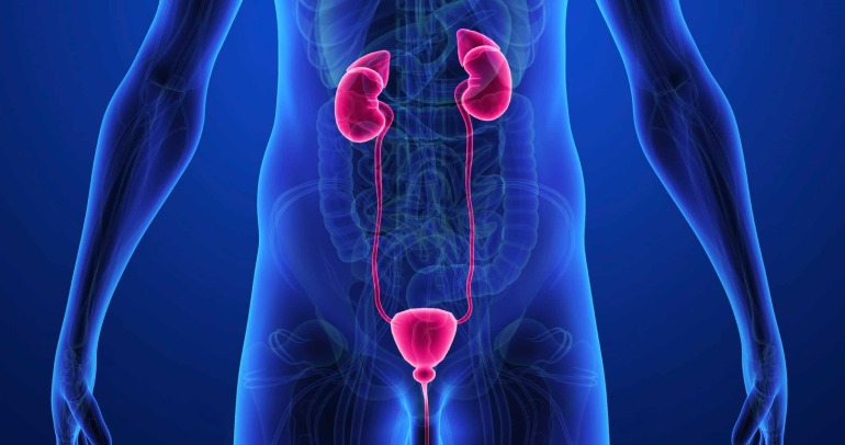 Urology Treatment In Coimbatore