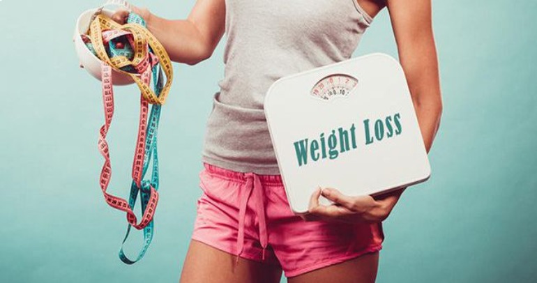 Weight Loss Treatment In Coimbatore